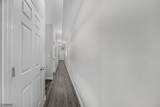 31 12Th Ave - Photo 13