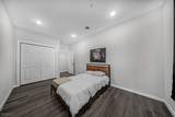31 12Th Ave - Photo 15