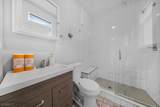 31 12Th Ave - Photo 17