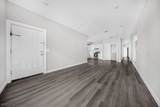 31 12Th Ave - Photo 20