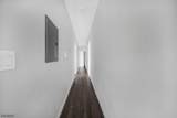 31 12Th Ave - Photo 24
