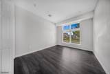 31 12Th Ave - Photo 25