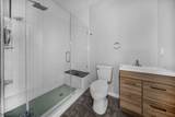 31 12Th Ave - Photo 27