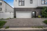 31 12Th Ave - Photo 28
