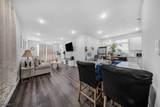 31 12Th Ave - Photo 3