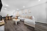 31 12Th Ave - Photo 4