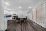 31 12Th Ave - Photo 5