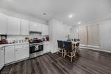 31 12Th Ave - Photo 6