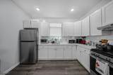 31 12Th Ave - Photo 7