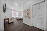 31 12Th Ave - Photo 8