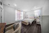 31 12Th Ave - Photo 9