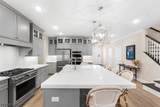 3 Hillandale Dr - Photo 10