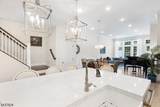 3 Hillandale Dr - Photo 11