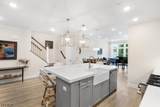 3 Hillandale Dr - Photo 12