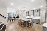 3 Hillandale Dr - Photo 13