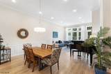 3 Hillandale Dr - Photo 14