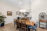 3 Hillandale Dr - Photo 15