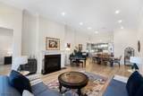 3 Hillandale Dr - Photo 17