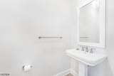 3 Hillandale Dr - Photo 18
