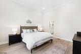 3 Hillandale Dr - Photo 19