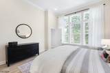 3 Hillandale Dr - Photo 20