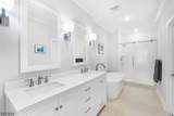 3 Hillandale Dr - Photo 21