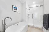 3 Hillandale Dr - Photo 22