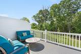 3 Hillandale Dr - Photo 23