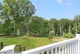 3 Hillandale Dr - Photo 24