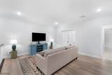 3 Hillandale Dr - Photo 25