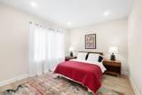 3 Hillandale Dr - Photo 27