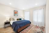 3 Hillandale Dr - Photo 29