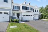 3 Hillandale Dr - Photo 3