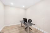 3 Hillandale Dr - Photo 30