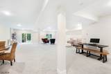3 Hillandale Dr - Photo 31