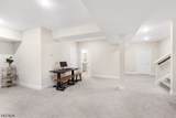 3 Hillandale Dr - Photo 32