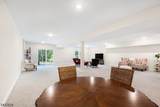 3 Hillandale Dr - Photo 33