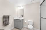 3 Hillandale Dr - Photo 34