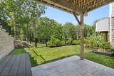 3 Hillandale Dr - Photo 35