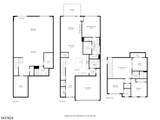 3 Hillandale Dr - Photo 36