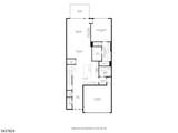 3 Hillandale Dr - Photo 37