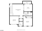 3 Hillandale Dr - Photo 38