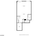 3 Hillandale Dr - Photo 39