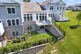 3 Hillandale Dr - Photo 4