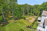 3 Hillandale Dr - Photo 5