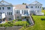 3 Hillandale Dr - Photo 6