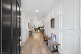 3 Hillandale Dr - Photo 7