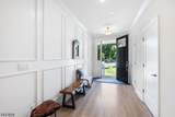 3 Hillandale Dr - Photo 8