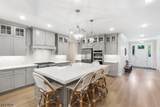 3 Hillandale Dr - Photo 9