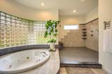 46 Benham Way - Photo 35